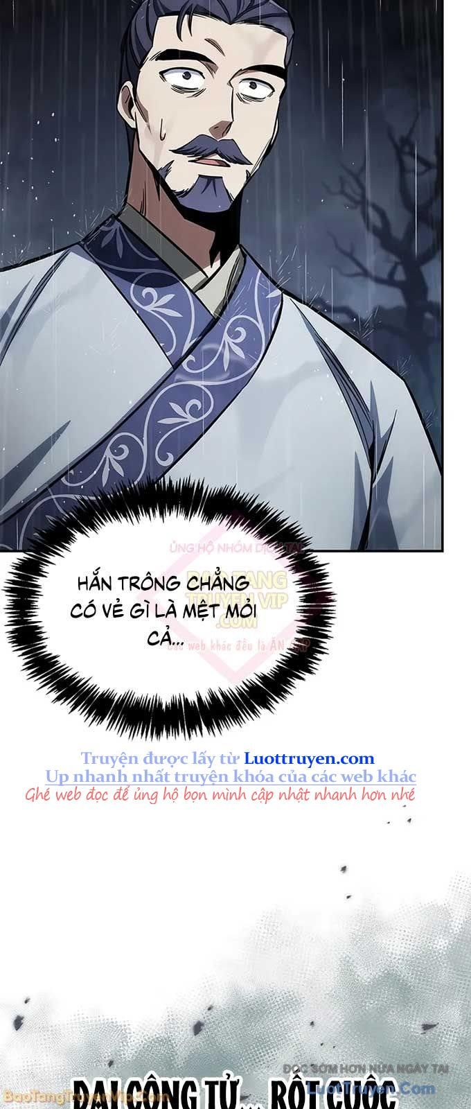 Chapter 154 - Image 64