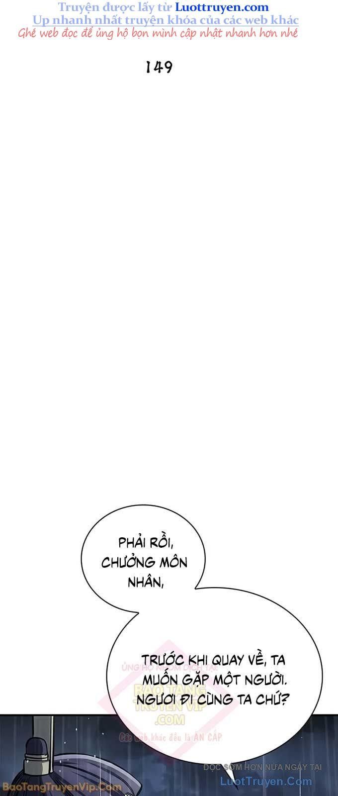 Chapter 154 - Image 66