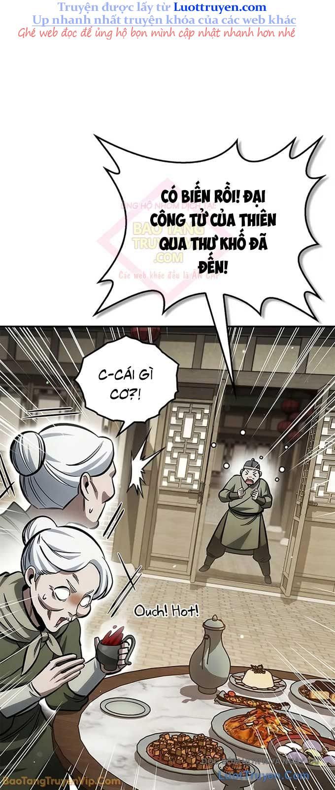 Chapter 154 - Image 69