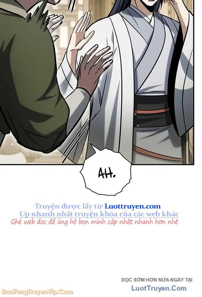 Chapter 154 - Image 76