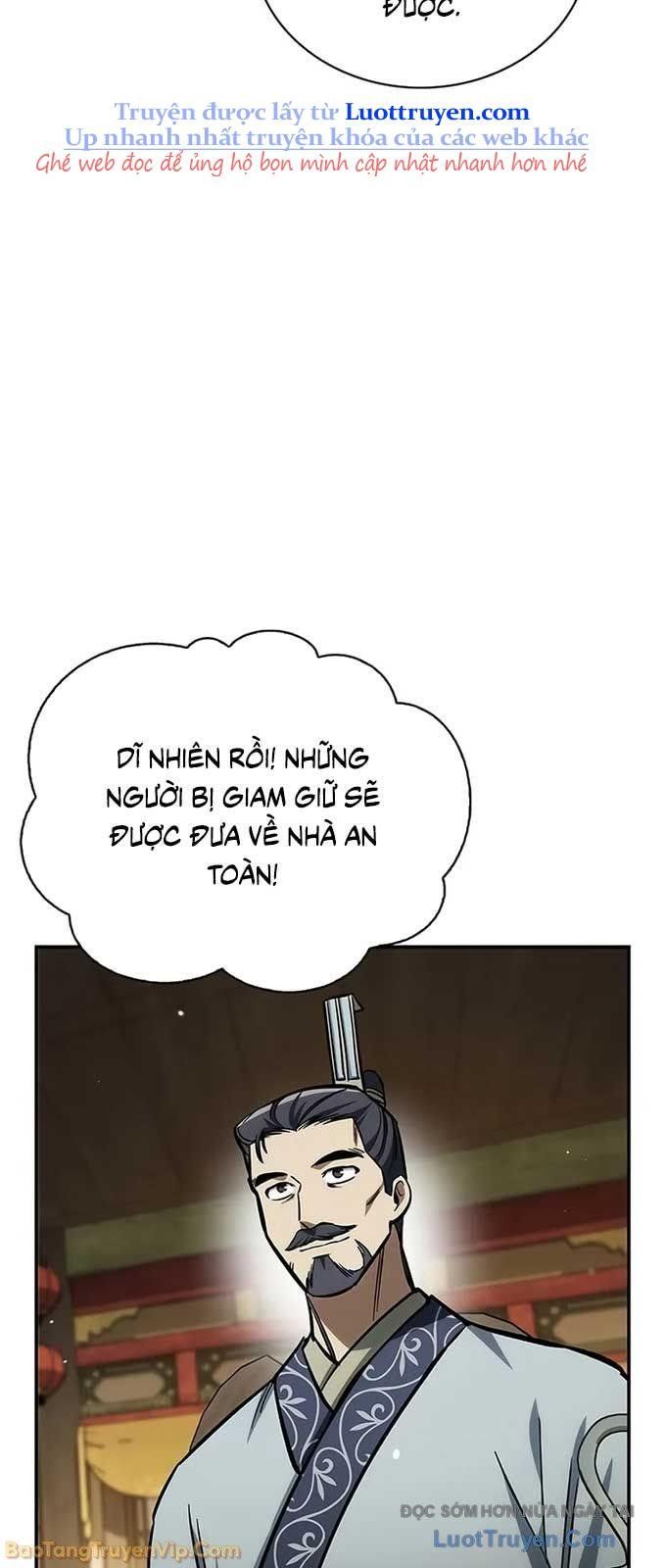 Chapter 154 - Image 82