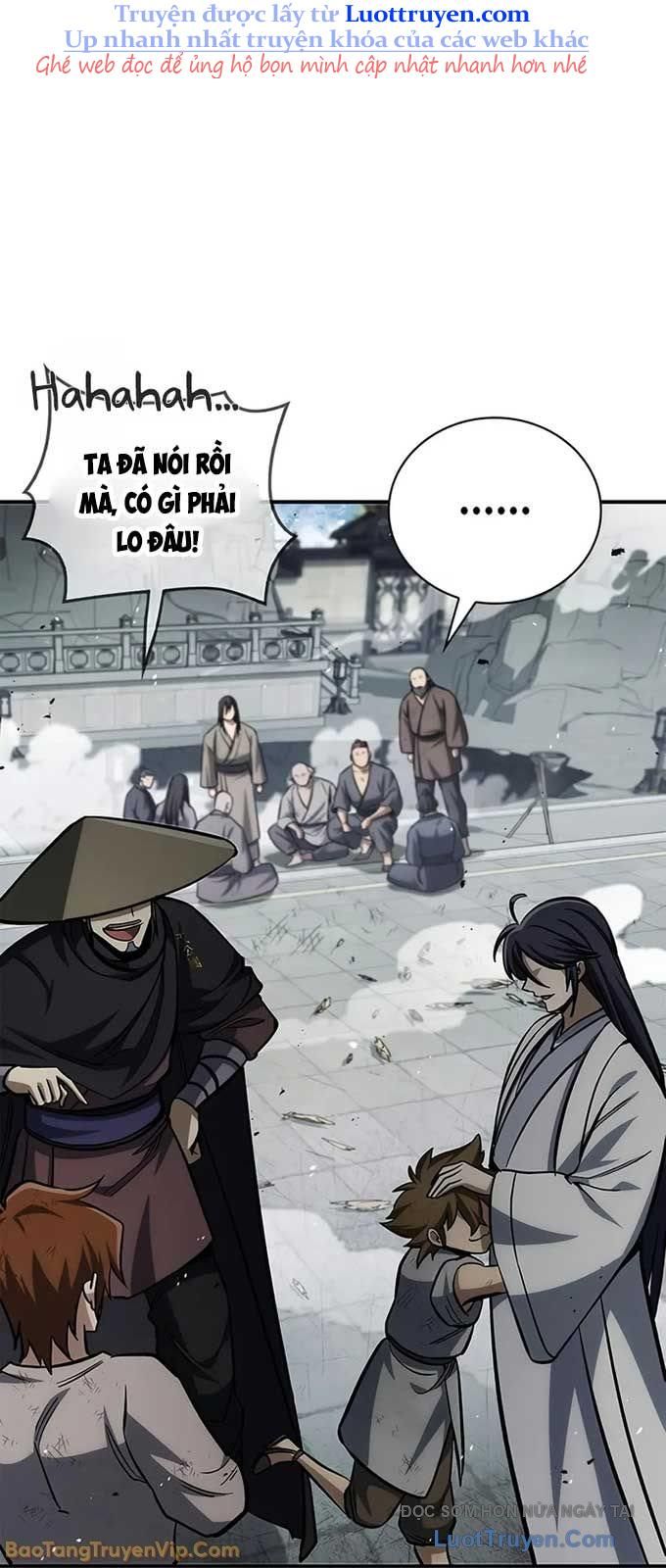 Chapter 154 - Image 86