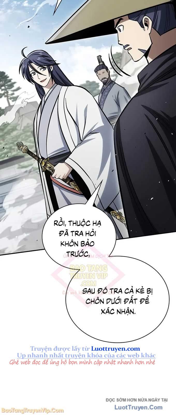 Chapter 154 - Image 96