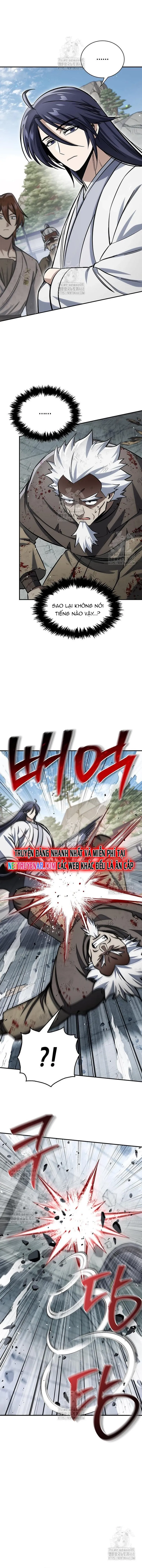 Chapter 155 - Image 2