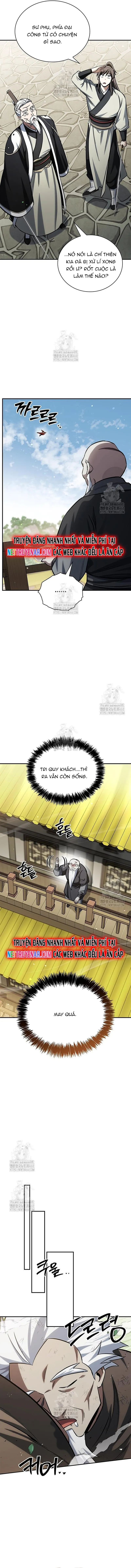 Chapter 155 - Image 13