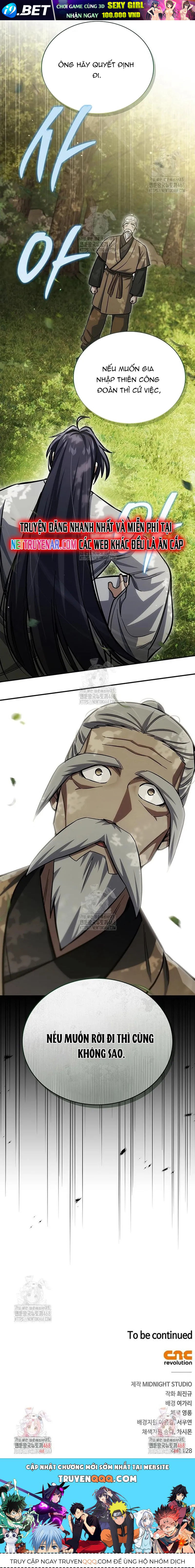 Chapter 155 - Image 18