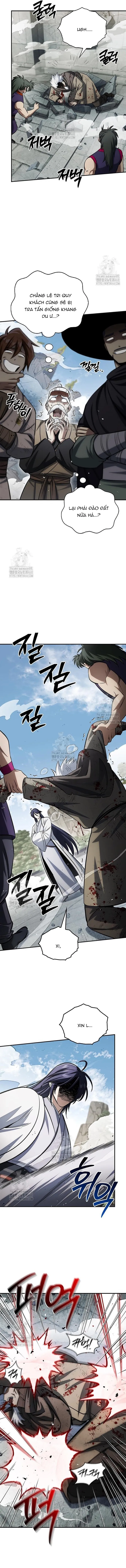Chapter 155 - Image 3