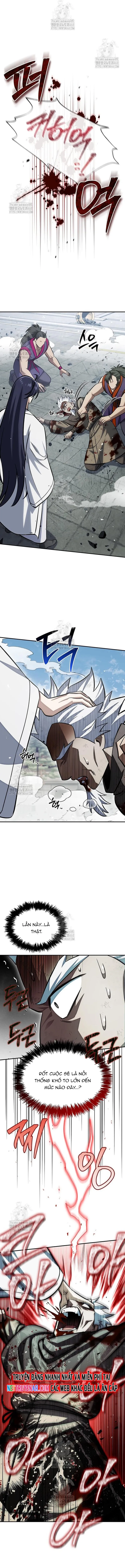 Chapter 155 - Image 4