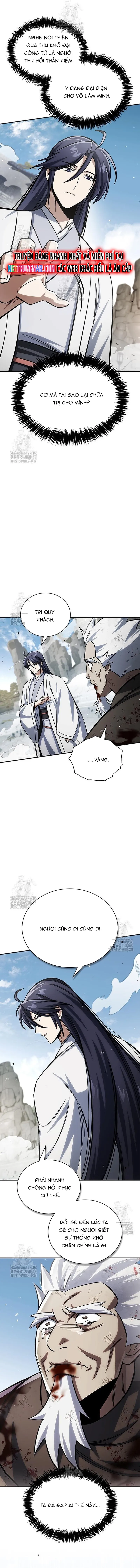 Chapter 155 - Image 6