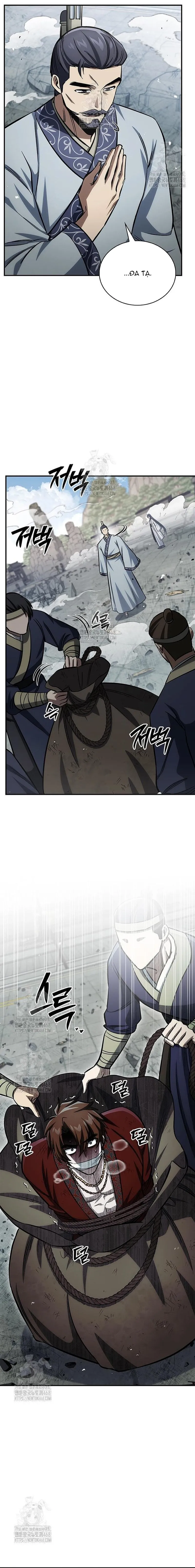 Chapter 155 - Image 8