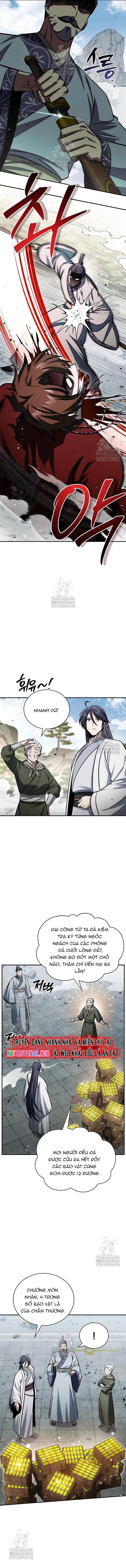 Chapter 155 - Image 9