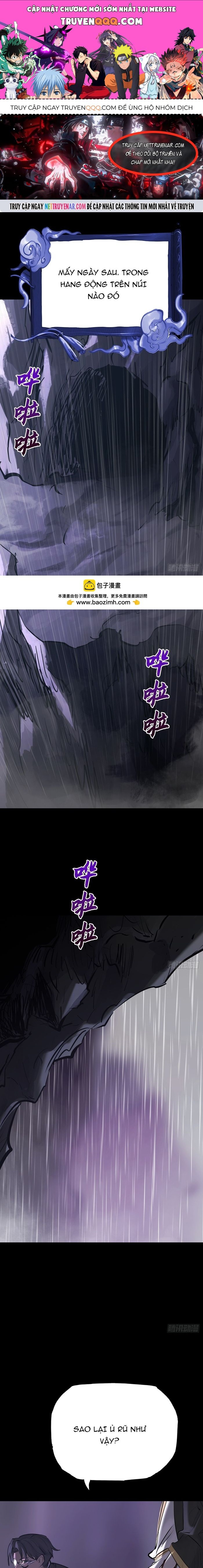 Chapter 195 - Image 1