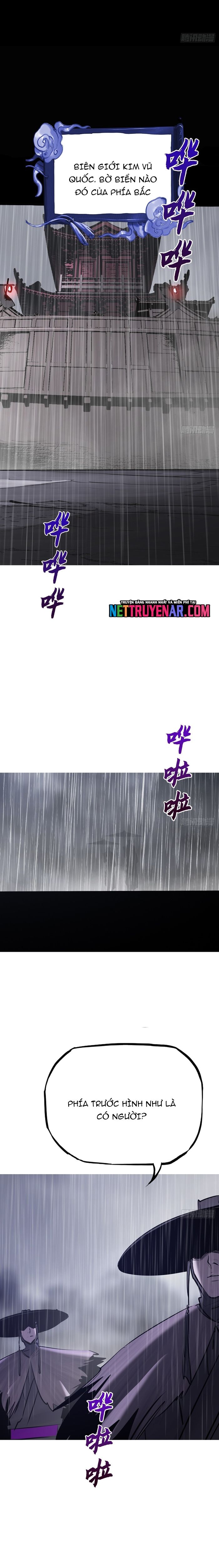 Chapter 195 - Image 11