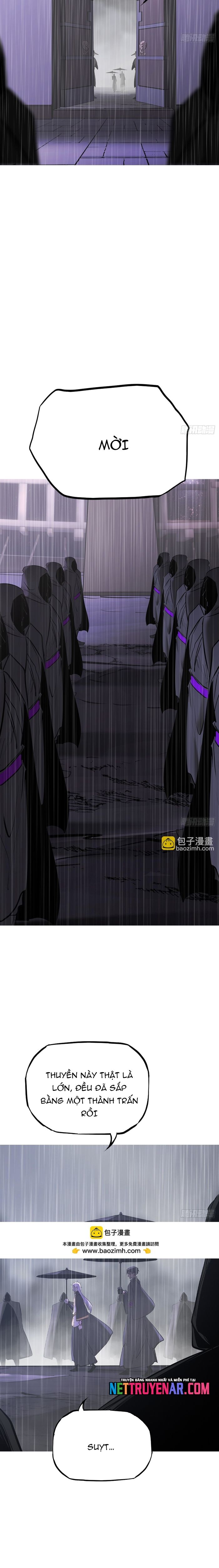 Chapter 195 - Image 13