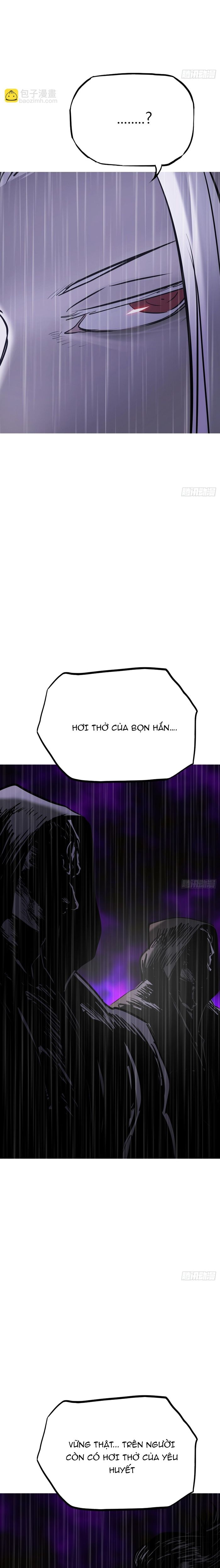 Chapter 195 - Image 14