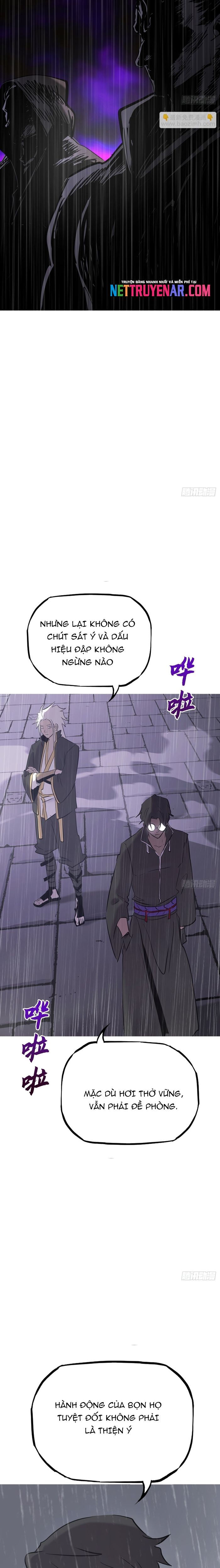 Chapter 195 - Image 15