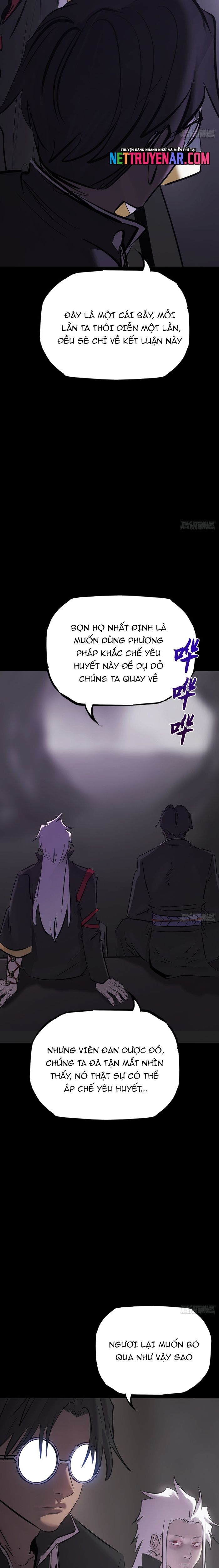 Chapter 195 - Image 3