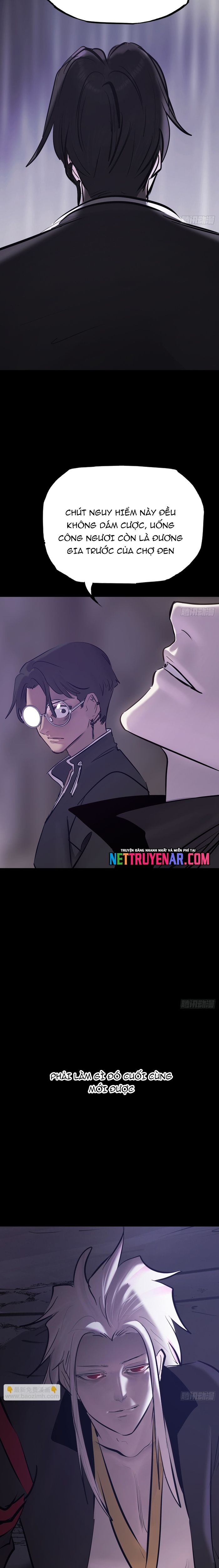 Chapter 195 - Image 6
