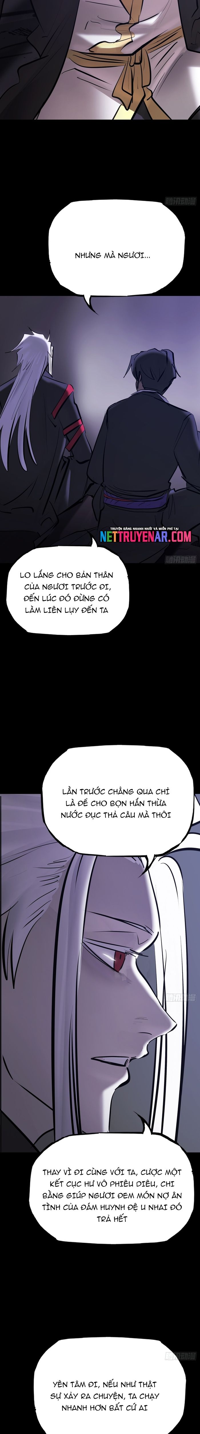 Chapter 195 - Image 7