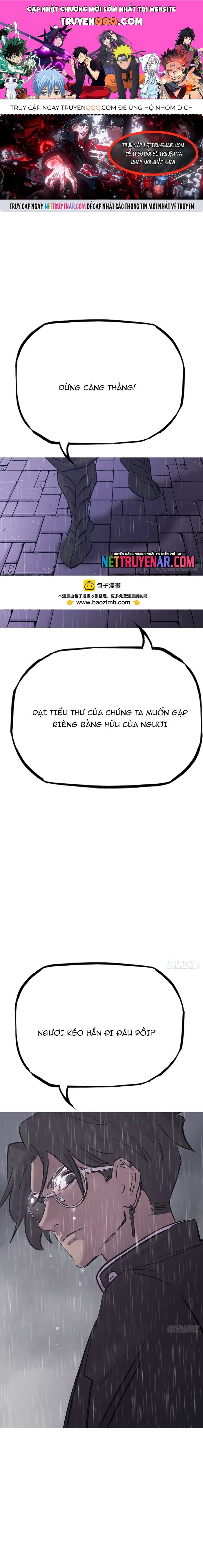 Chapter 196 - Image 1