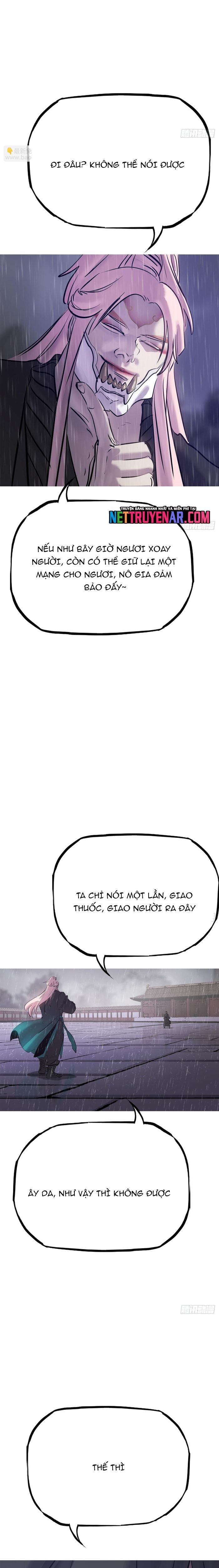 Chapter 196 - Image 2
