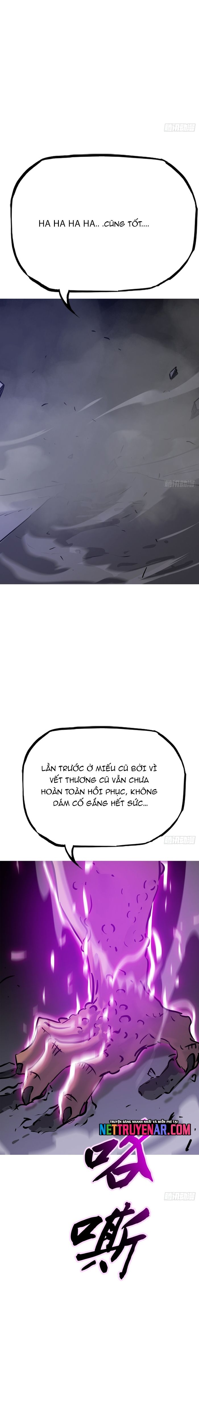 Chapter 196 - Image 16
