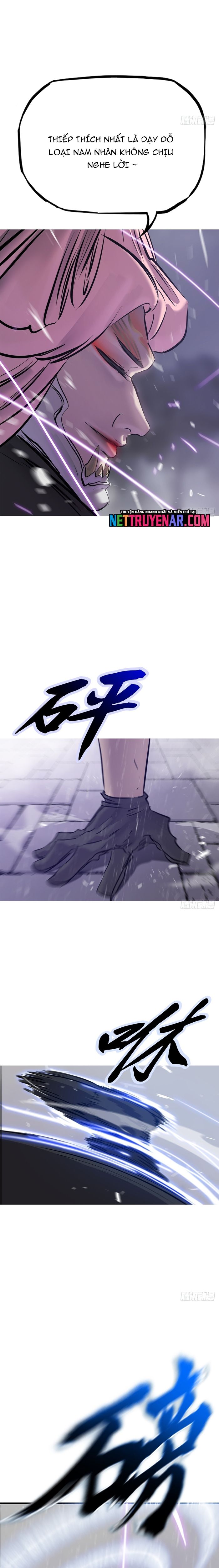 Chapter 196 - Image 5