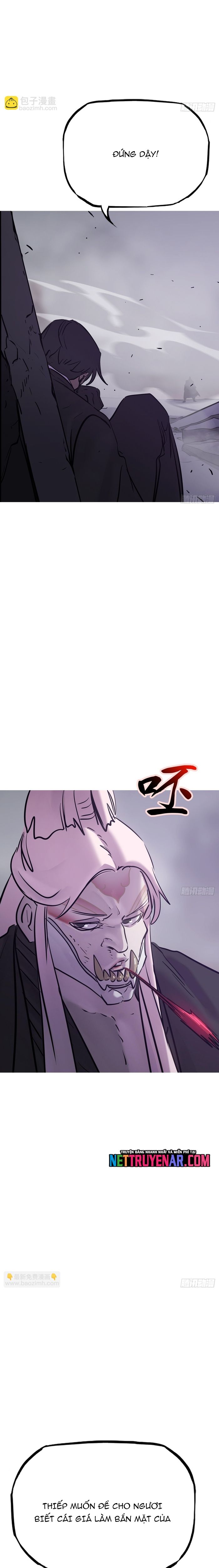 Chapter 196 - Image 9
