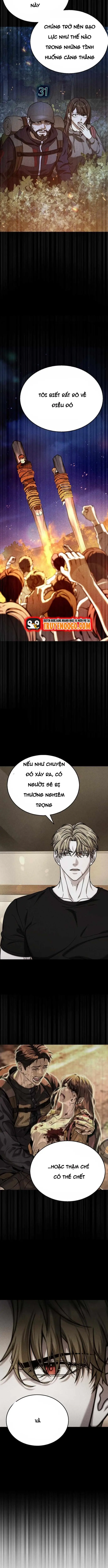 Người Cha Xác Sống 16