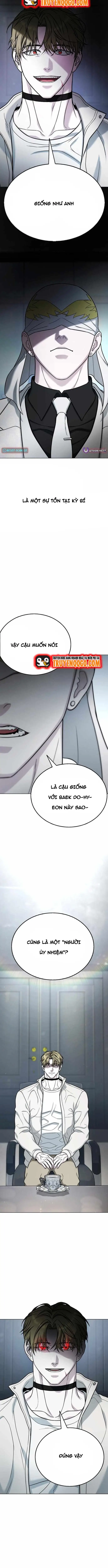 Người Cha Xác Sống 16