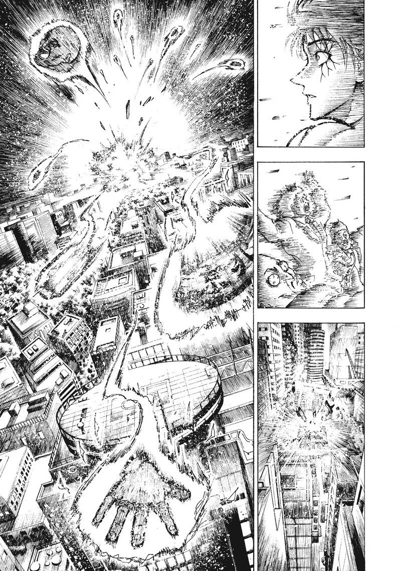 Ninja Và Yakuza [Chap 3-5]