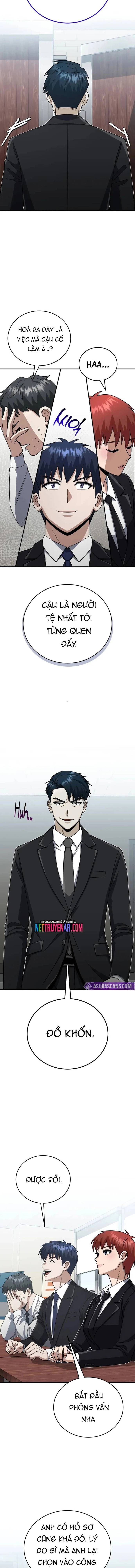 Chapter 121 - Image 11