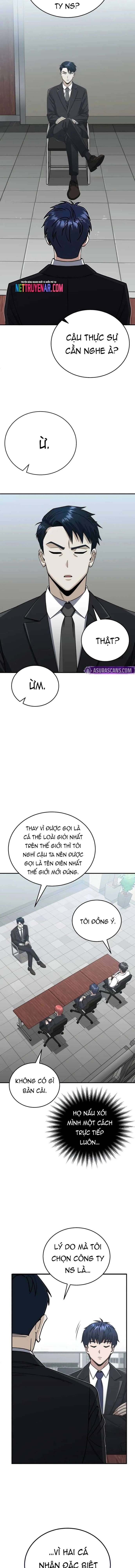 Chapter 121 - Image 12