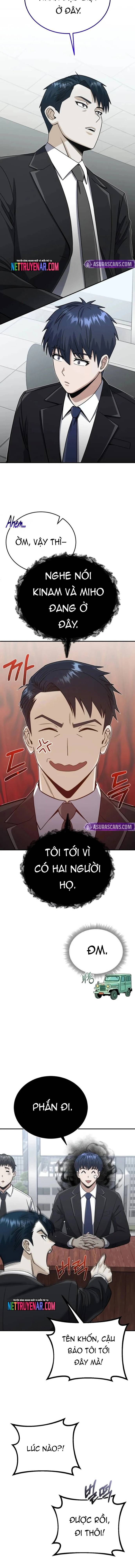 Chapter 121 - Image 13