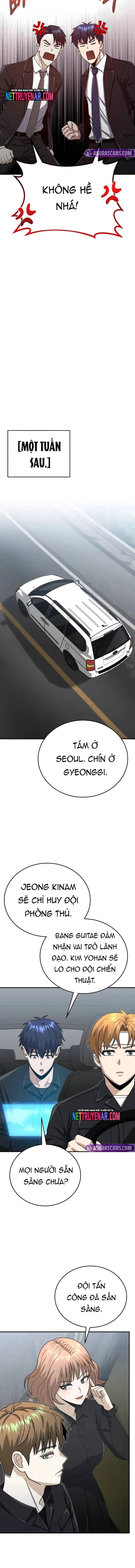 Chapter 121 - Image 15
