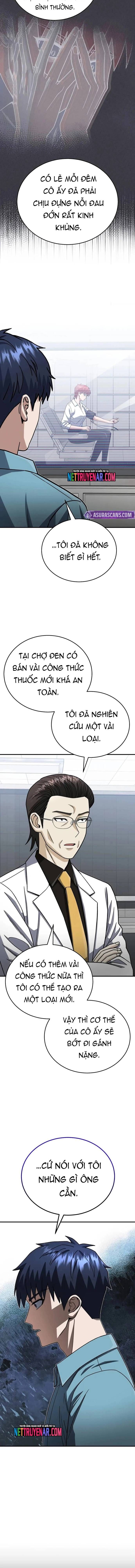 Chapter 121 - Image 4