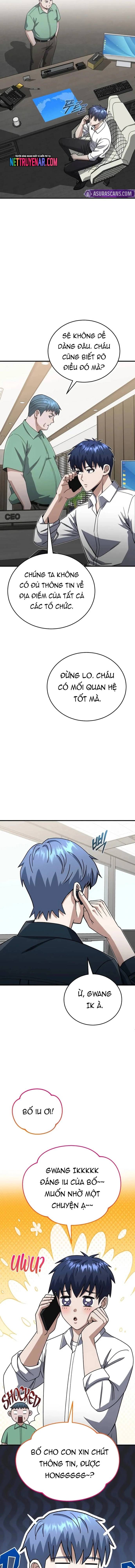 Chapter 121 - Image 6