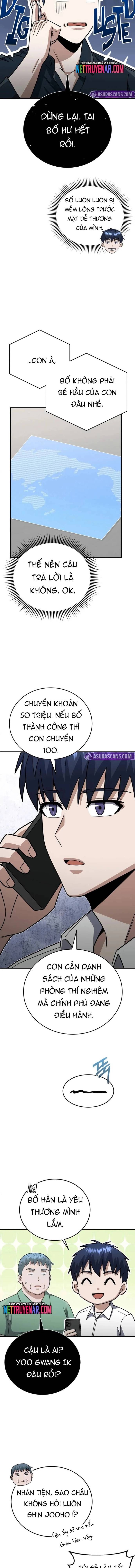 Chapter 121 - Image 7