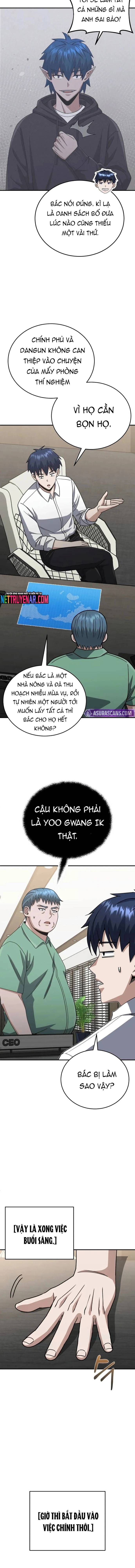 Chapter 121 - Image 8