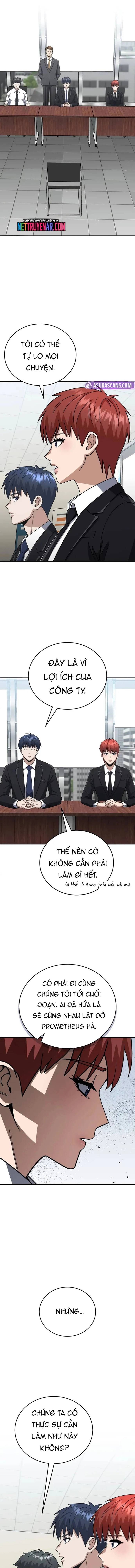 Chapter 121 - Image 9