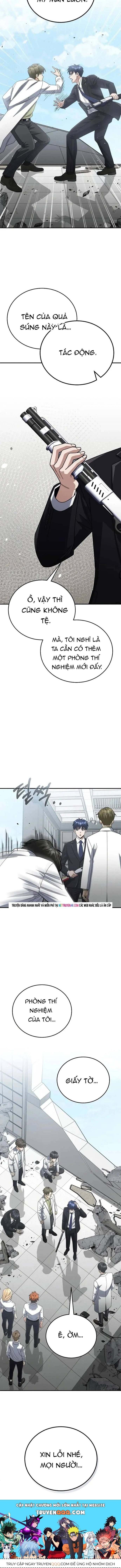 Chapter 122 - Image 14