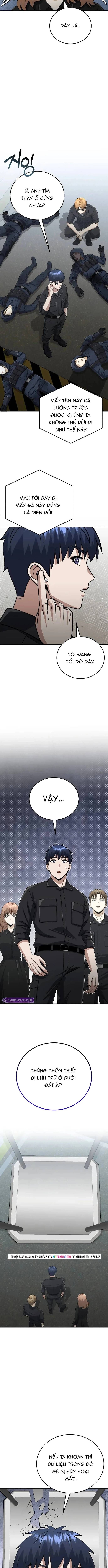 Chapter 122 - Image 5