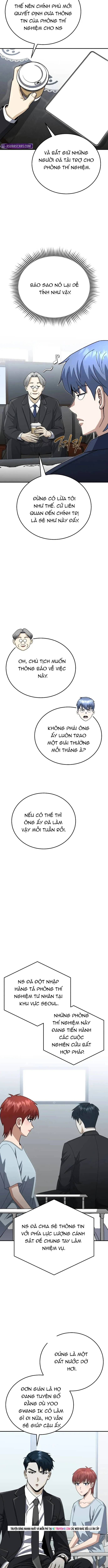 Chapter 122 - Image 7