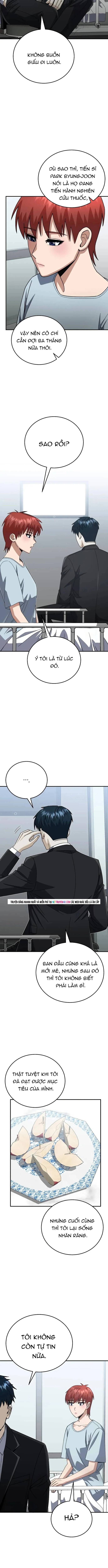 Chapter 122 - Image 8