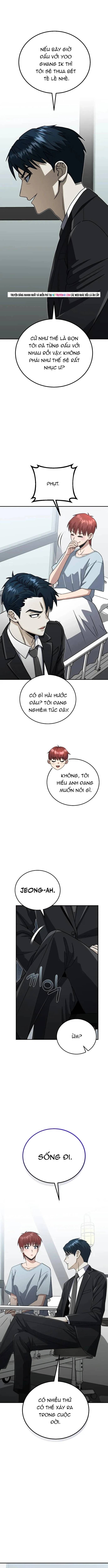 Chapter 122 - Image 9