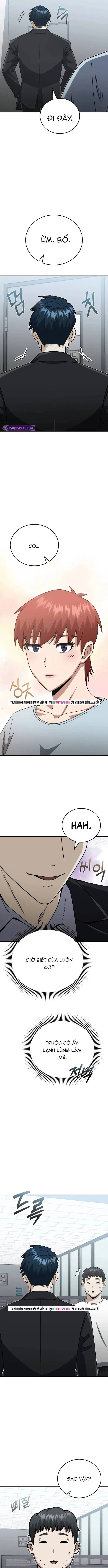 Chapter 122 - Image 10