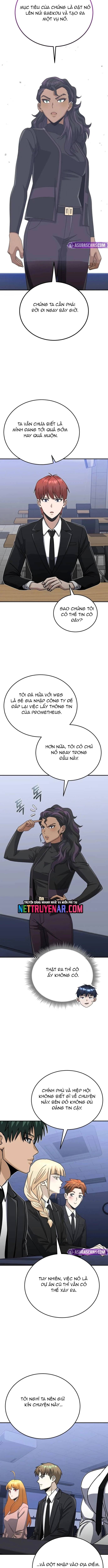 Chapter 123 - Image 4