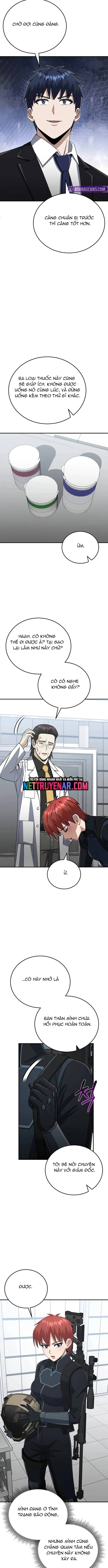 Chapter 123 - Image 7