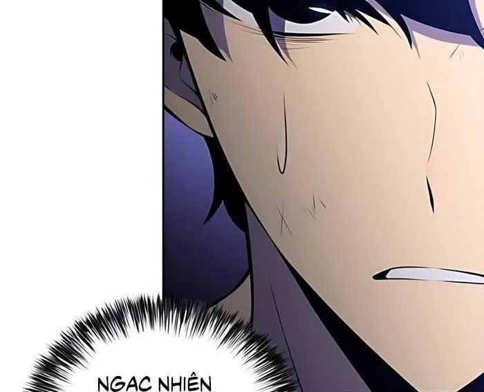 Chapter 98 - Image 163