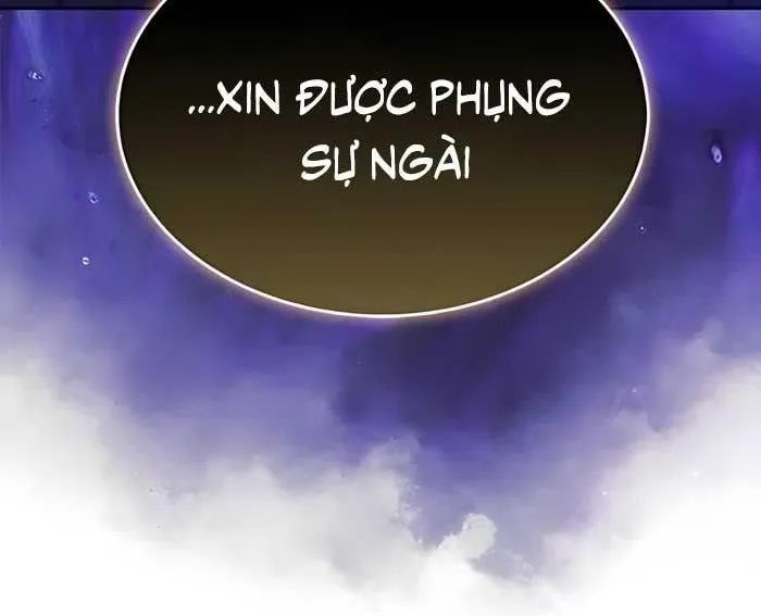 Chapter 98 - Image 20